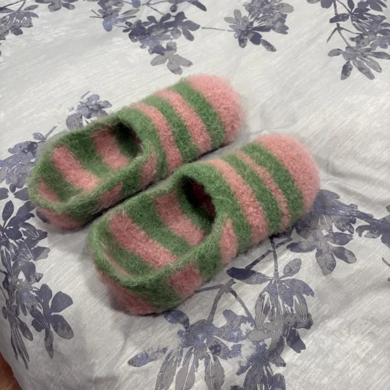 Image #1 from Patricia