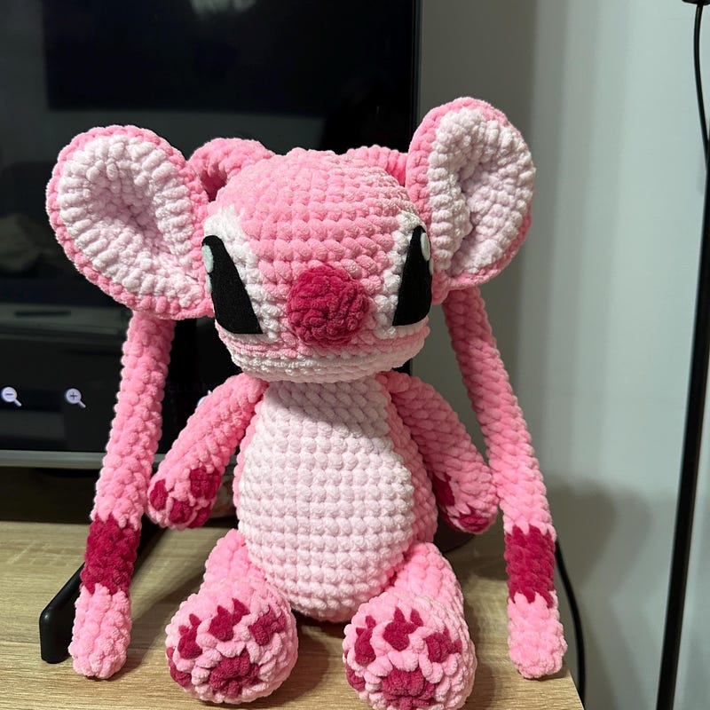 Image #1 from Pilar Gonzalez Muñoz