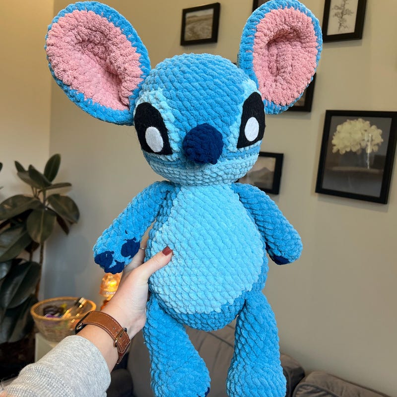 Image #1 from Mackenzie Peterson