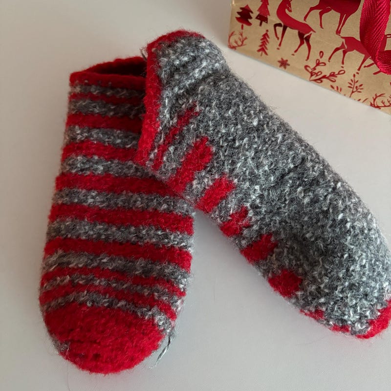 Image #1 from Emily Scott