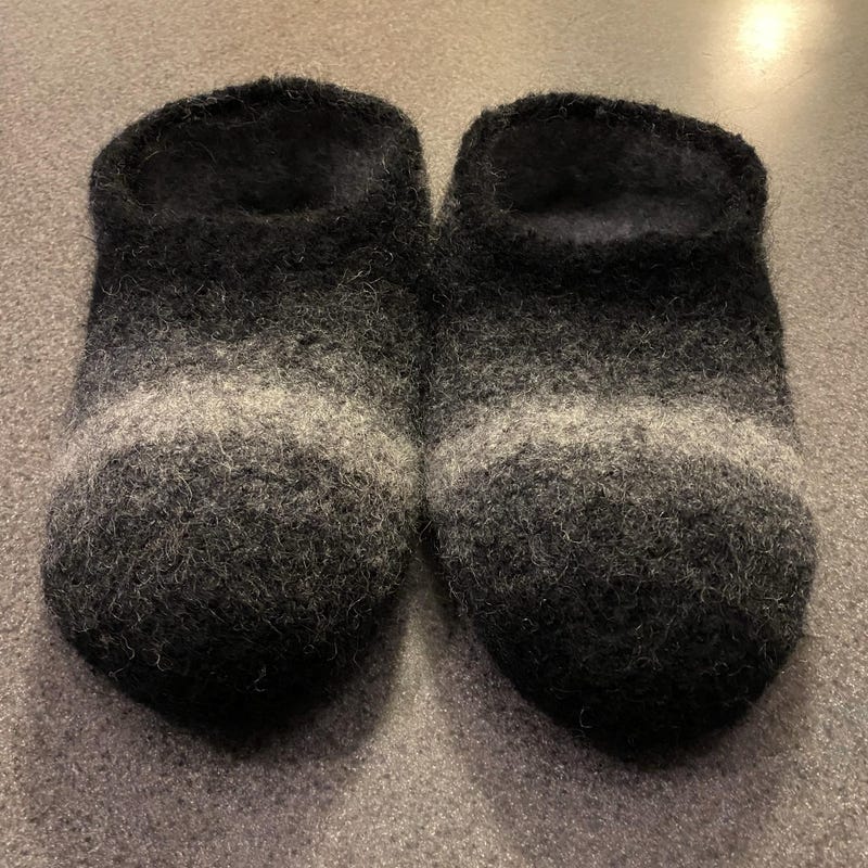 Image #1 from Carrie