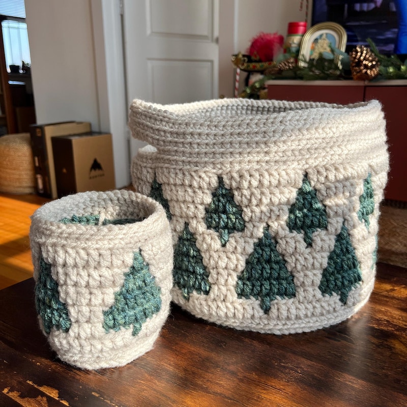 Image #1 from Lesley Paramo