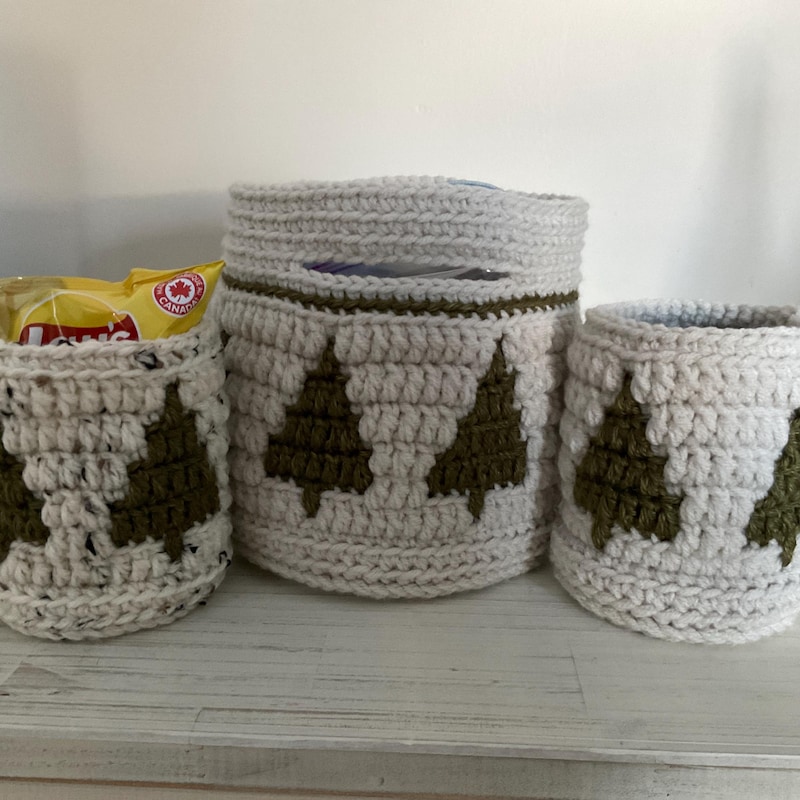 Image #1 from Christine Sherriffs