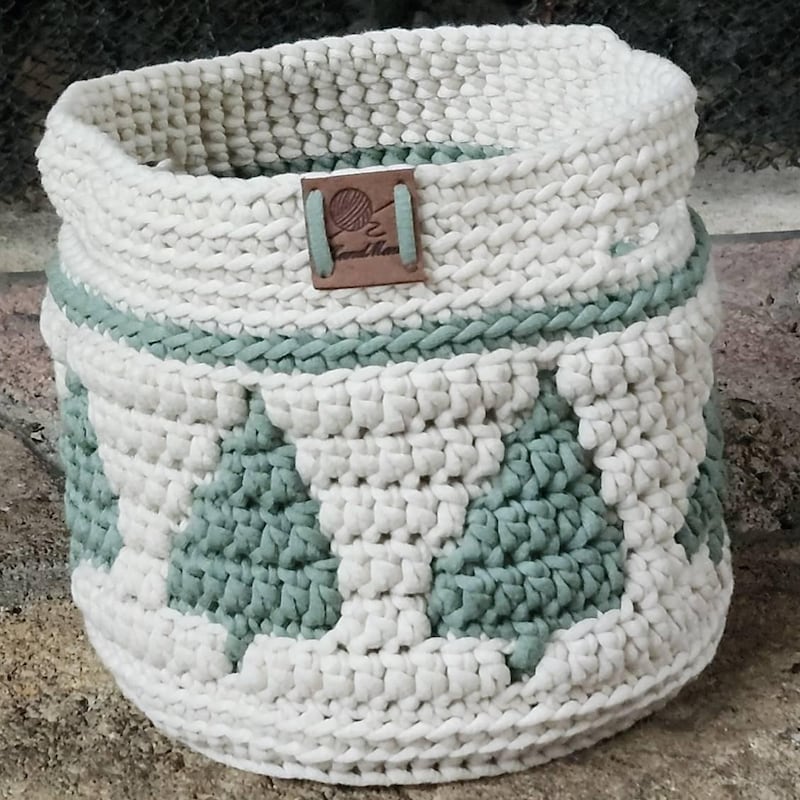 Image #1 from Shelby LaMothe